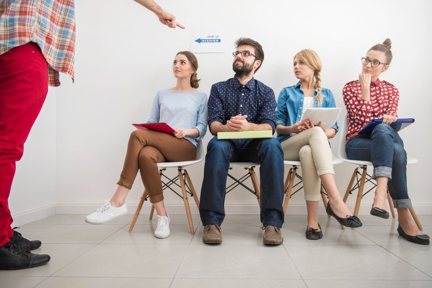 Talent Solutions