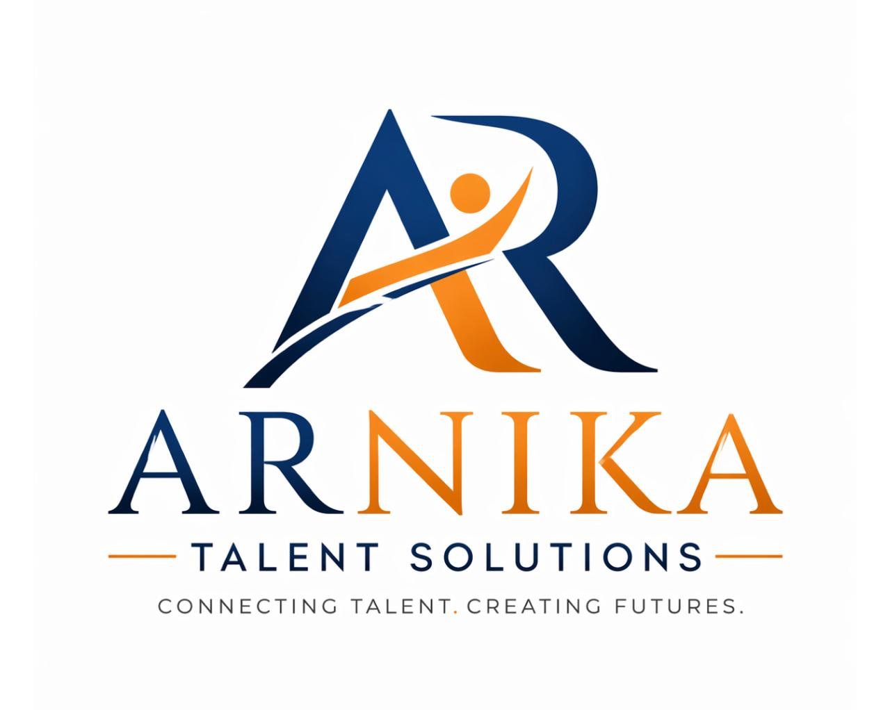 Arnika Talent Solutions