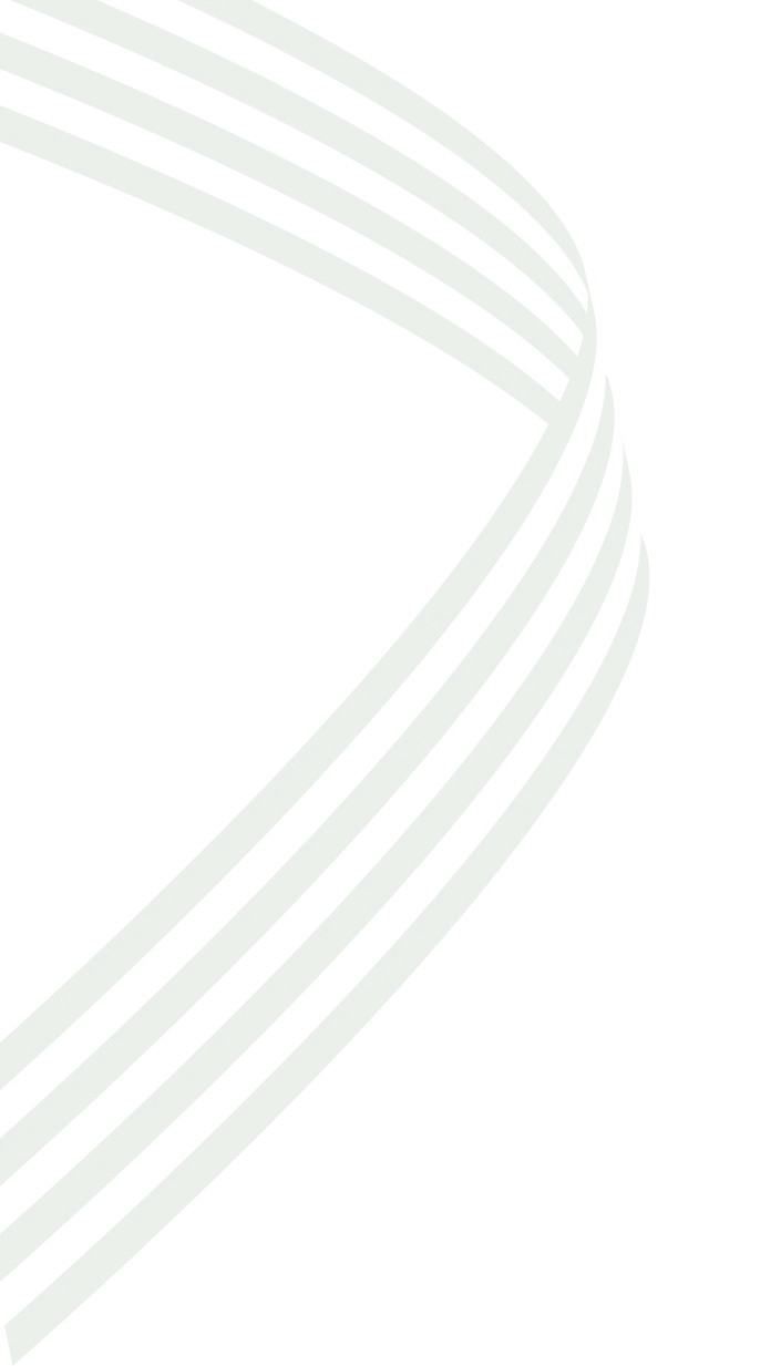 Ribbon Shape
